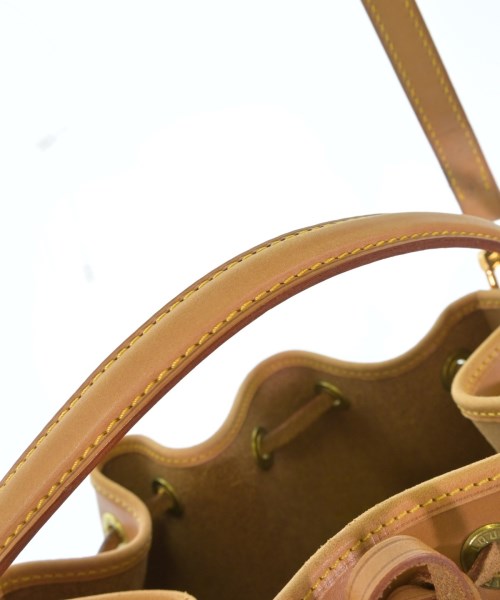 LOUIS VUITTON 肩背包