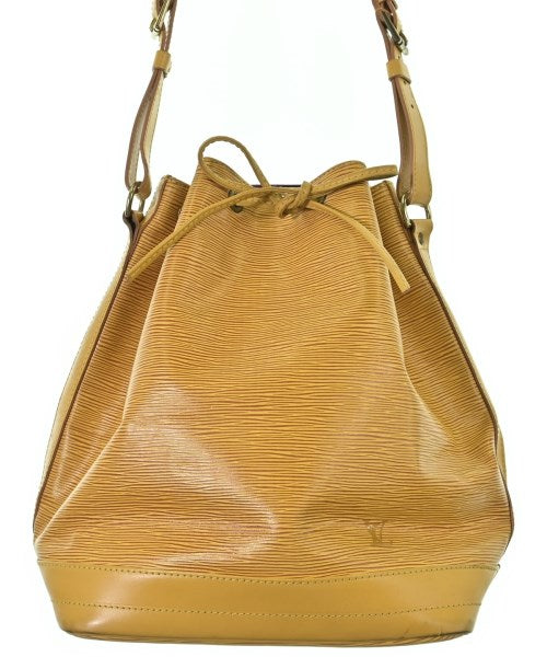 LOUIS VUITTON 肩背包