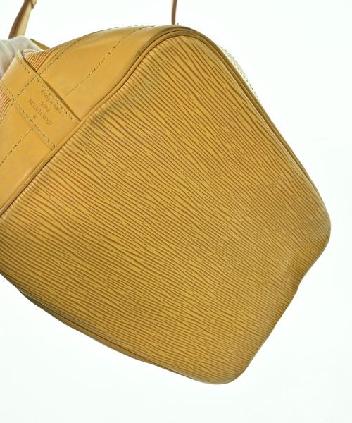 LOUIS VUITTON 肩背包