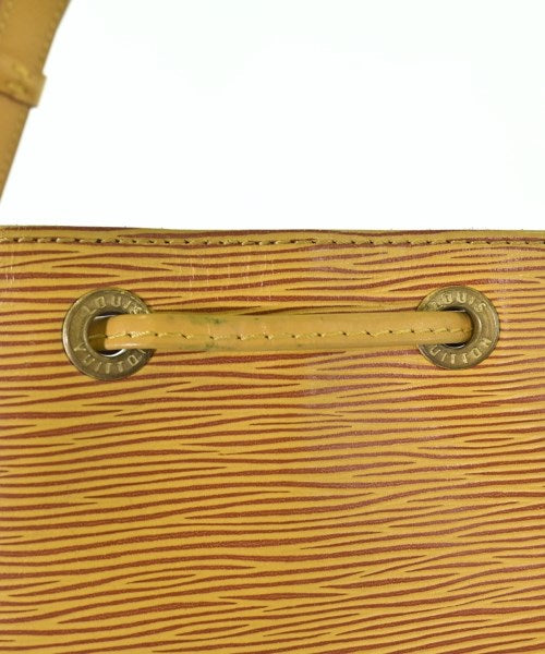 LOUIS VUITTON 肩背包
