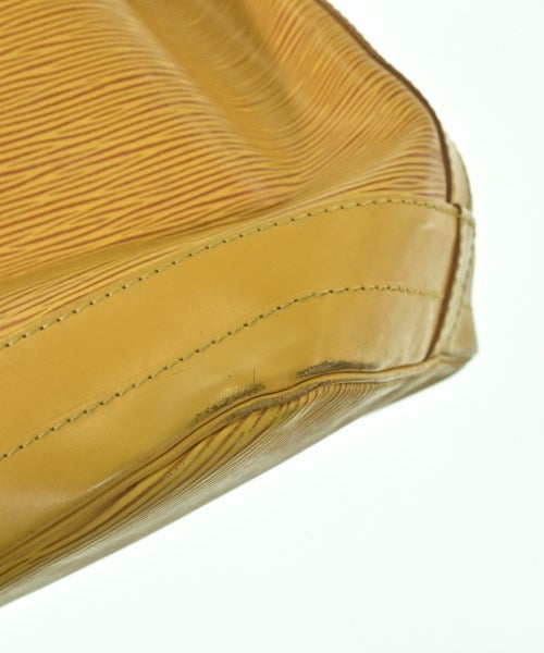 LOUIS VUITTON 肩背包