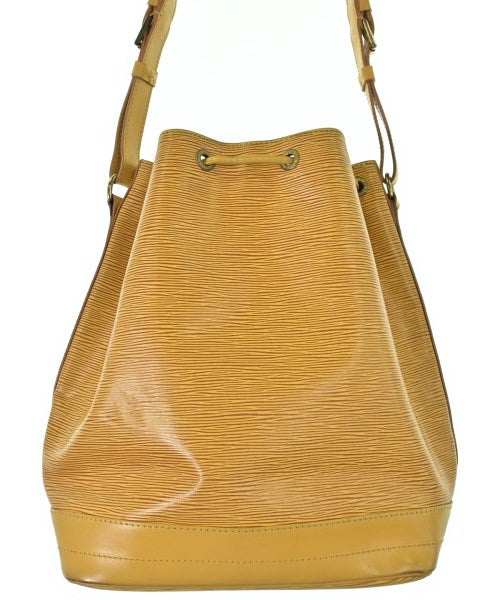 LOUIS VUITTON 肩背包