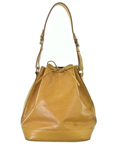 LOUIS VUITTON 肩背包