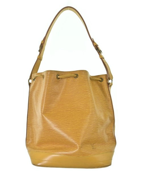 LOUIS VUITTON 肩背包