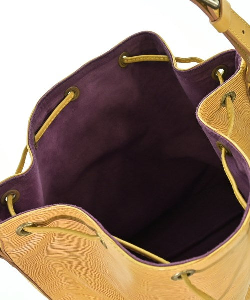 LOUIS VUITTON 肩背包