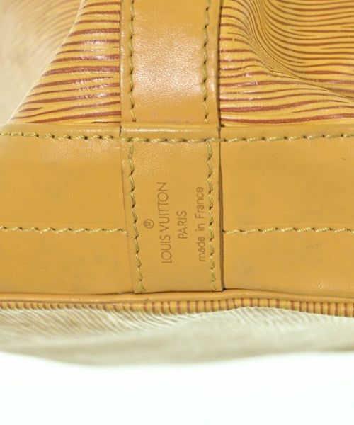 LOUIS VUITTON 肩背包