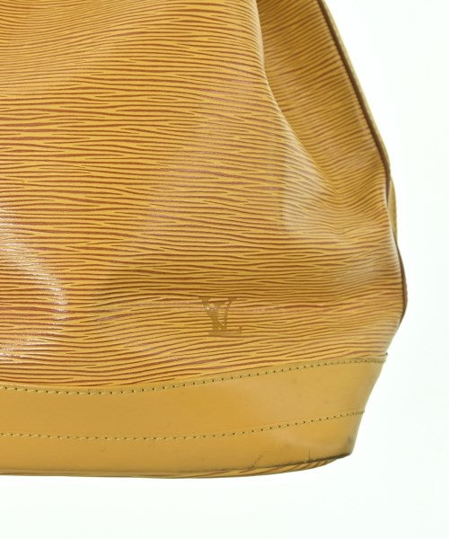 LOUIS VUITTON 肩背包