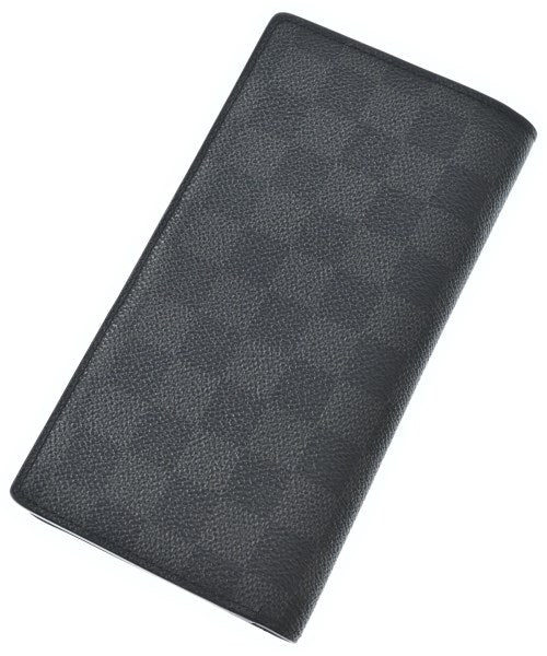 LOUIS VUITTON 錢包/零錢包