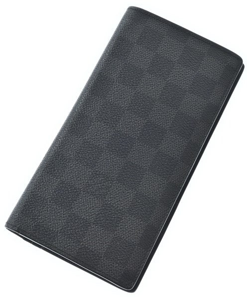 LOUIS VUITTON 錢包/零錢包