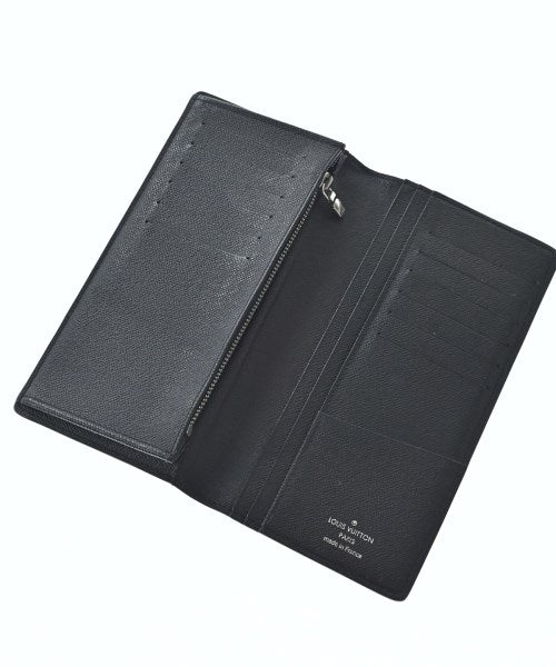 LOUIS VUITTON 錢包/零錢包