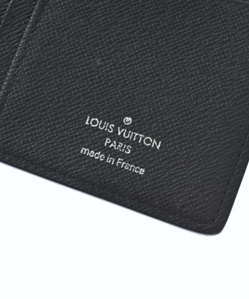 LOUIS VUITTON 錢包/零錢包
