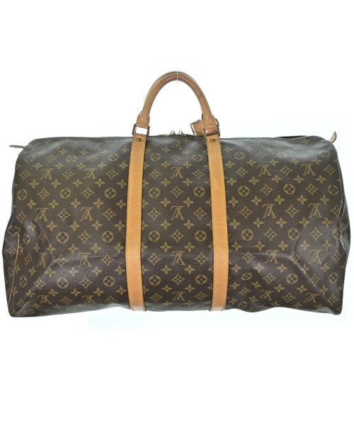 LOUIS VUITTON 週末包/旅行包
