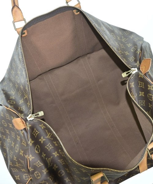 LOUIS VUITTON 週末包/旅行包
