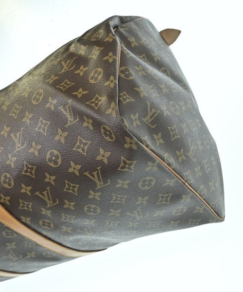LOUIS VUITTON 週末包/旅行包