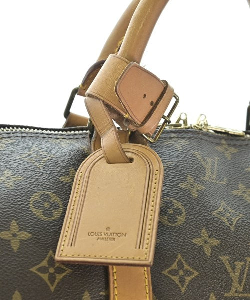 LOUIS VUITTON 週末包/旅行包