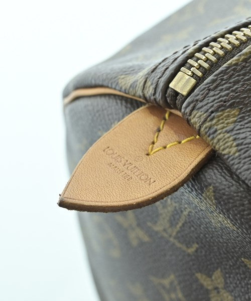 LOUIS VUITTON 週末包/旅行包