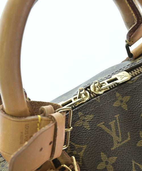 LOUIS VUITTON 週末包/旅行包
