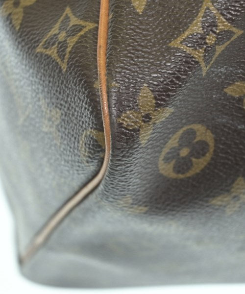 LOUIS VUITTON 週末包/旅行包