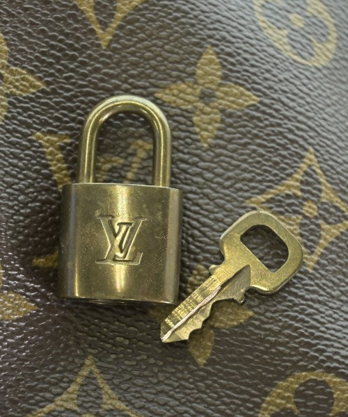 LOUIS VUITTON 週末包/旅行包