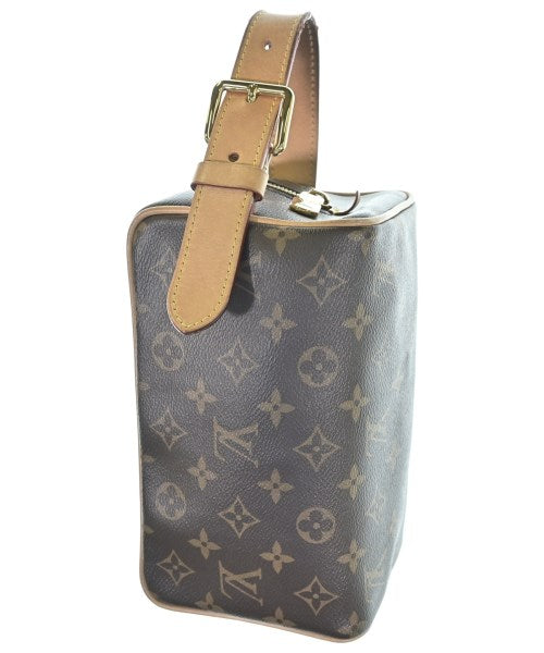 LOUIS VUITTON 手拿包