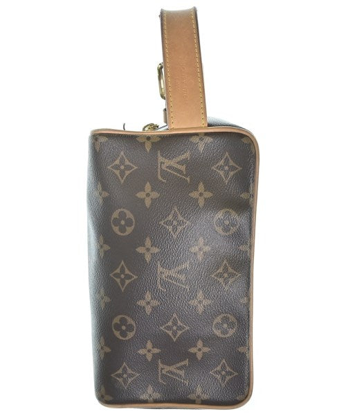 LOUIS VUITTON 手拿包
