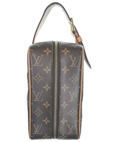 LOUIS VUITTON 手拿包