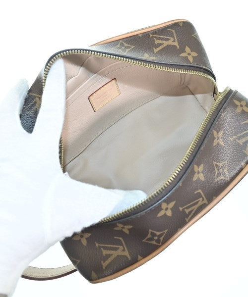 LOUIS VUITTON 手拿包