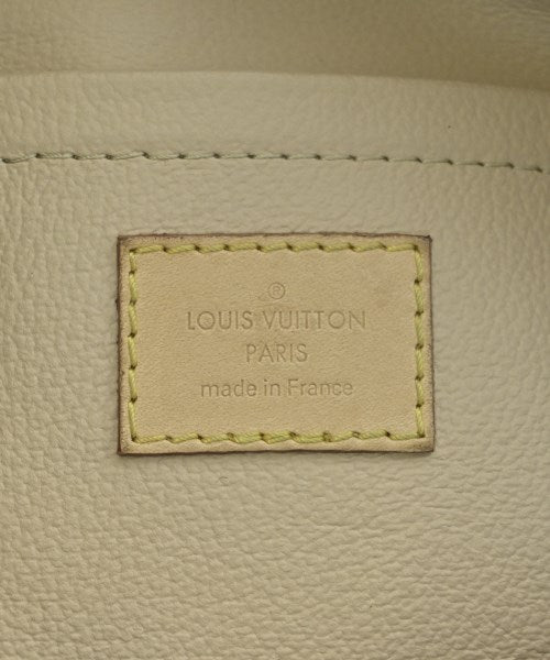 LOUIS VUITTON 手拿包