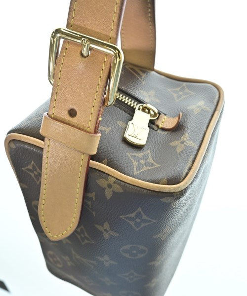 LOUIS VUITTON 手拿包