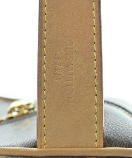 LOUIS VUITTON 手拿包