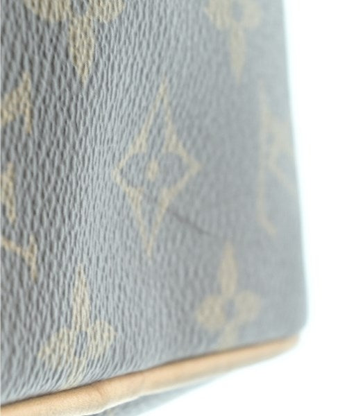 LOUIS VUITTON 手拿包