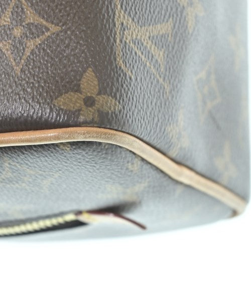 LOUIS VUITTON 手拿包