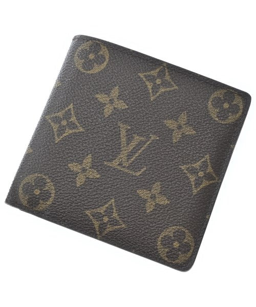 LOUIS VUITTON 錢包/零錢包