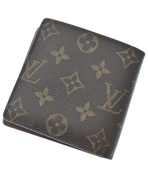 LOUIS VUITTON 錢包/零錢包