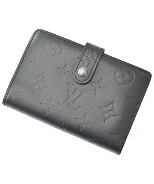 LOUIS VUITTON 錢包/零錢包
