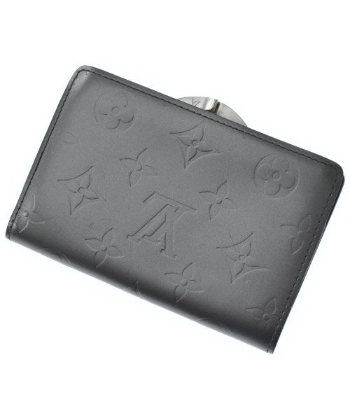 LOUIS VUITTON 錢包/零錢包