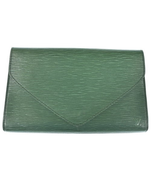 LOUIS VUITTON 手拿包