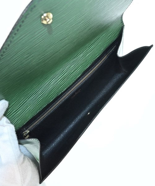 LOUIS VUITTON 手拿包