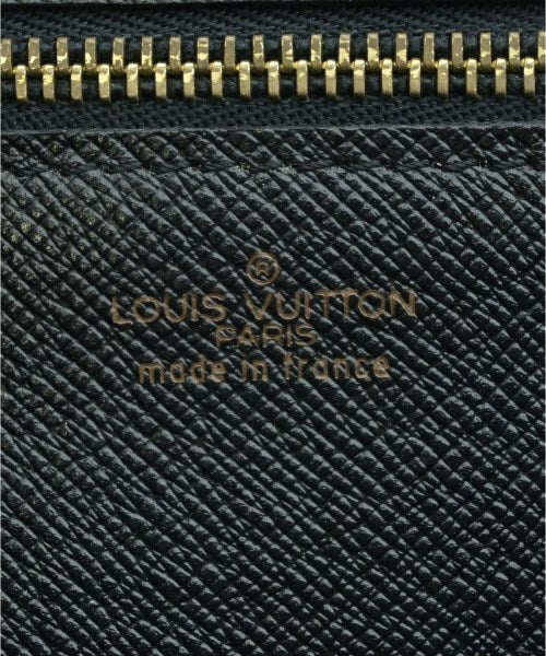 LOUIS VUITTON 手拿包