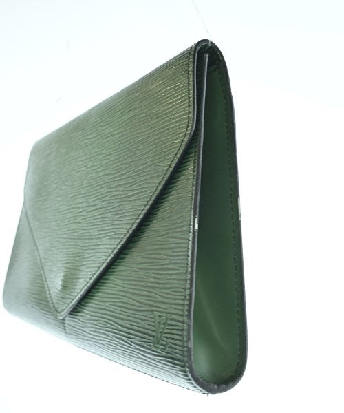 LOUIS VUITTON 手拿包