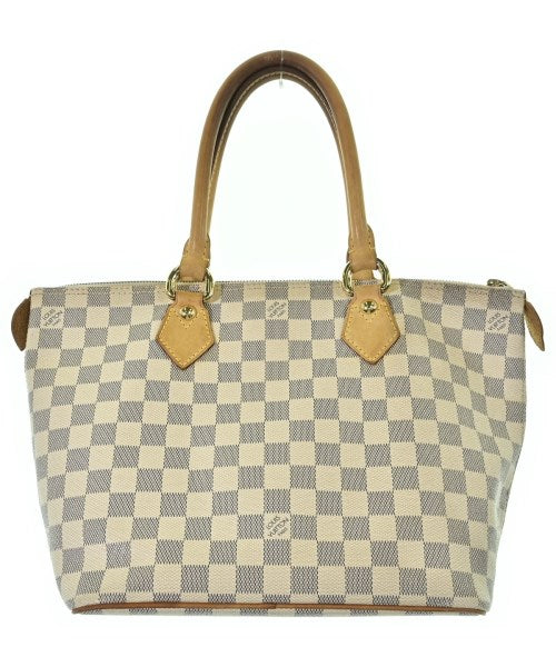 LOUIS VUITTON 手提包