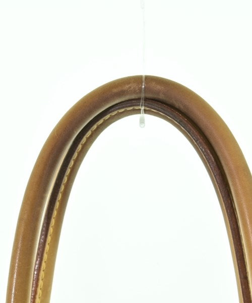 LOUIS VUITTON 手提包