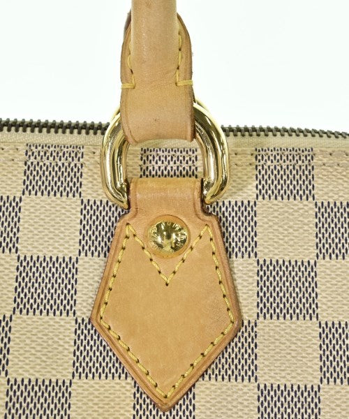 LOUIS VUITTON 手提包