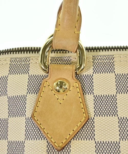 LOUIS VUITTON 手提包