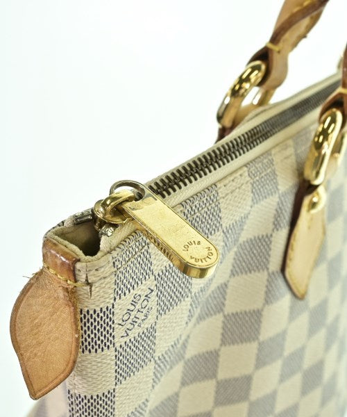LOUIS VUITTON 手提包