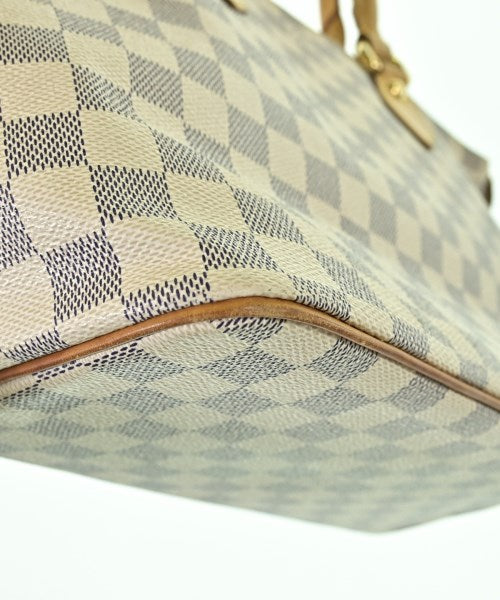 LOUIS VUITTON 手提包