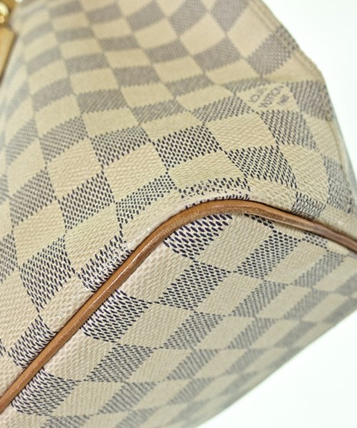 LOUIS VUITTON 手提包