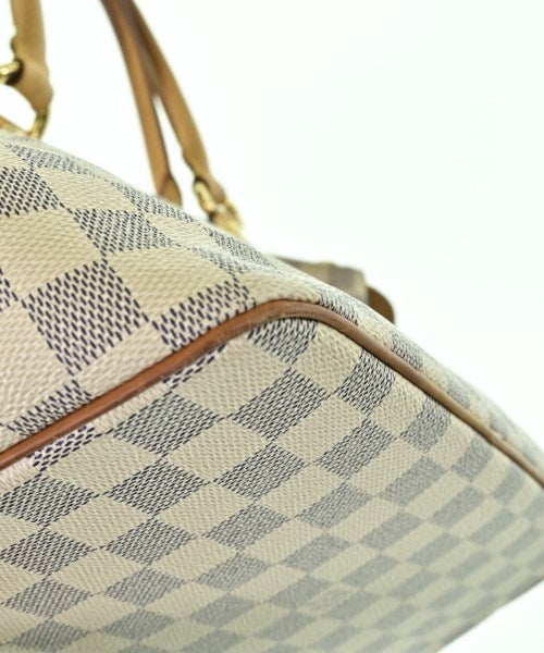 LOUIS VUITTON 手提包