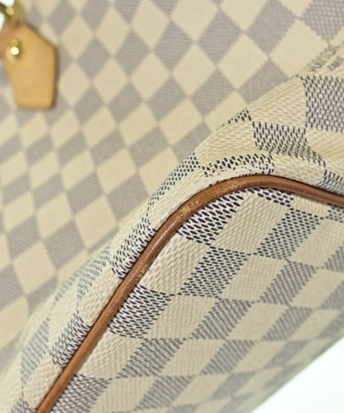 LOUIS VUITTON 手提包
