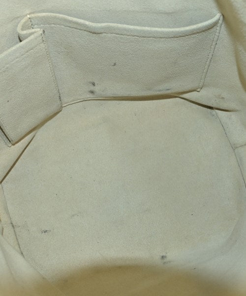 LOUIS VUITTON 手提包
